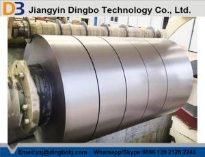 China 30m/Min 160mm Shaft HRC Sheet Metal Slitting Machine wholesale