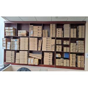 Texas Instruments Surface Mount IC LM95233CISD/NOPB EAR99 ECCN