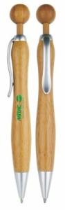 China Bamboo Pen wholesale