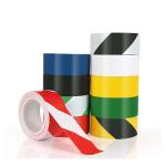 Underground Road Warning Hazard Tape Safety Printed Outdoor PVC