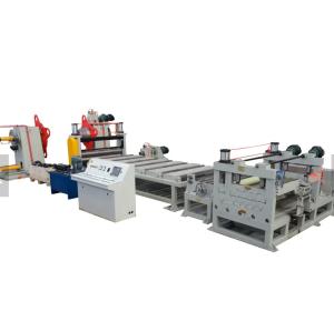 China Steel Plate LPG Cylinder Production Line TIG/MIG Welding 400-1000mm 50KW wholesale