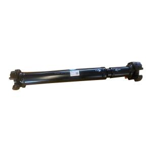 China Stock Heavy Crane Parts 60256983 Driving Shaft For Sany For Machinery Repair Shops wholesale
