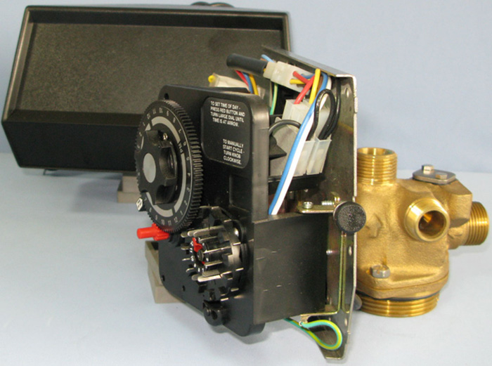 FLECK 2750