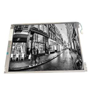 China RGB 800*600 NL8060BC31-13S LCD display screen wholesale