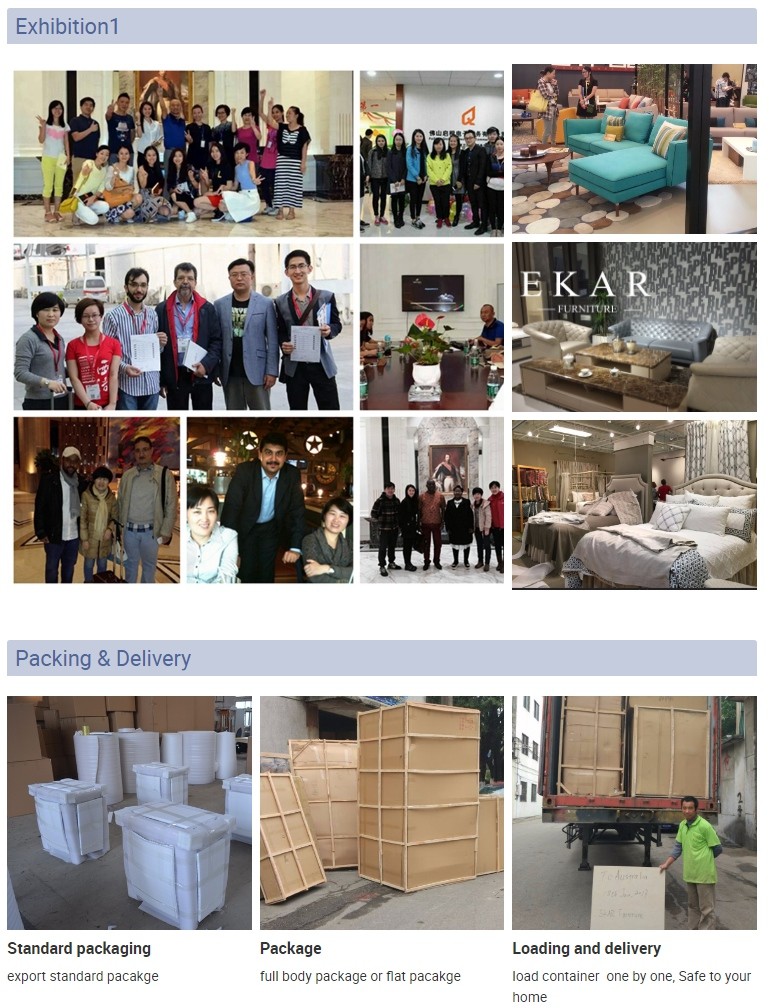 Factory Direct Wooden Sofa Set Designs And Prices