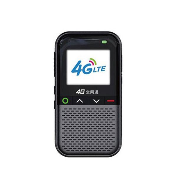 POC Long Distance Two Way Radio BQ-XQ 4G national walkie talkie 4G national5000
