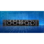 Dell EMC Enterprise Storage EMC PowerStore 9200T 9000T