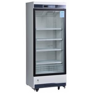 China 2-8°C 406L refrigerator wholesale