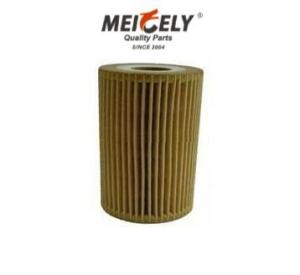 China Auto Use for rvi Truck Accessories Oil Filter Element 52mm 7700126705 8200042833 wholesale
