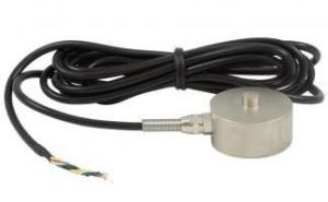 China Button Load Cells CL-04 wholesale