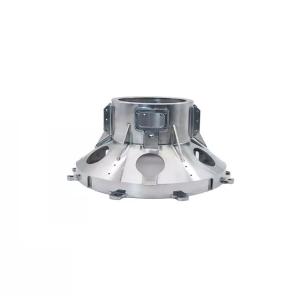 China Custom Service CNC Machining Metal Product Turning Stainless Steel Shaft Lathe CNC Machining Spare Parts on sale