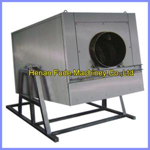 China 2015 sesame roaster, sesame drying machine wholesale