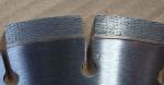 12 Inch Diamond Blade