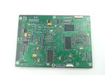 Used Patient Monitor Parts Motherboard For Goldway UT4000C UT4000B