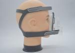 Headgear Strap Wrestling Chin Strap