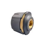 Four Wheel Truck Tyre Pressure System tire monitoring system