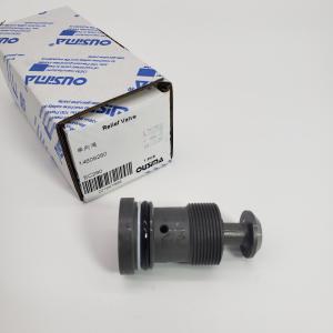 China 14609280 Excavator Hydraulic Valve VOE14609280 For EC290 wholesale