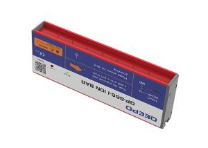 China ESD Intelligent Static Eliminator Bar wholesale