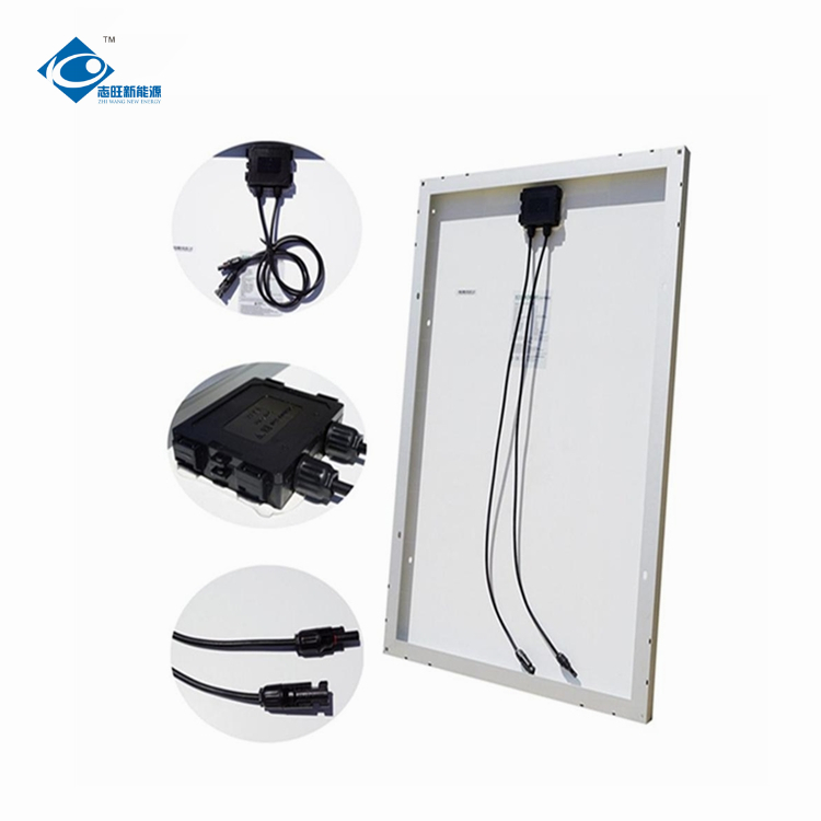 1000w-Solar-Panel-2.jpg