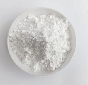China Pharmaceutical Blood Coagulant Powder Anticoagulant Additives ISO Certificated wholesale