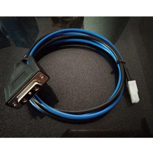 China Huawei GIE4805S Output Transfer Cable 3m MA5680T/5606/5608 wholesale