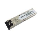 Huawei Compatible 100base Sx Sfp 850nm 550m Ddm