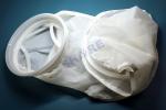 Polypropylene felt Filter Bag 100 micron Aquarium Socks For Fish Tank freshwater