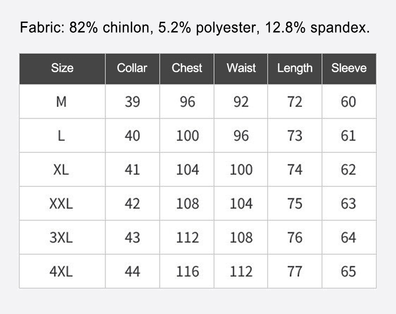2022 Men's Black Plain Custom Summer Long Sleeve Formal Shirts Slim Fit Cotton Silk Shirt
