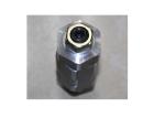 4358914 Valve Excavator Accessories EX120-5 EX200 Relief Valve