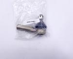 4504609281MASUMA Car Inner Tie Rod VIGO TGN26 TGN36 Durable