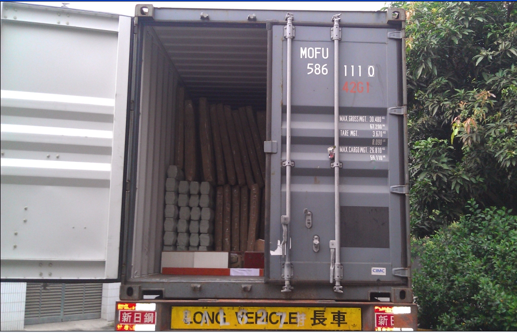 Melamine Finished Movable Partition Wall For Meeting Room, With Casement Door Type