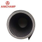 Sanding Belt Cloth Belt Roll Metal Grinding Belt Abrasive Cloth Belt