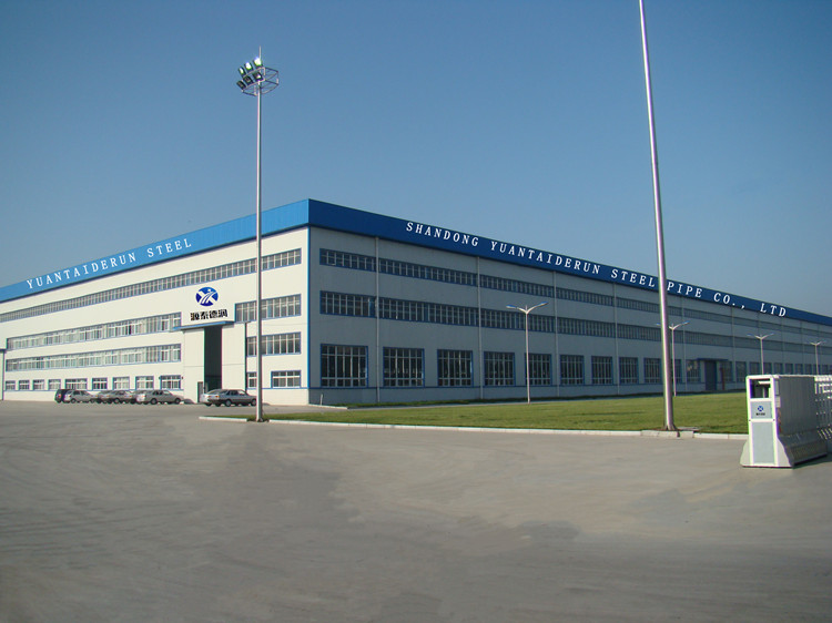 MS Equal Structural Steel Profiles Q235 Q345B Angel Iron Hot Rolled For Construction