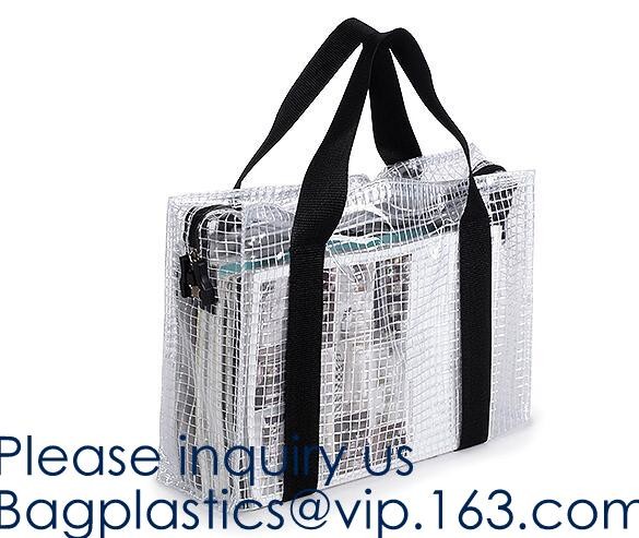 Hold Bank Transactions, Petty Cash, Checks, Paperwork, Office Supplies,Keys,Employee Belongings,Retailers, Schools Finan