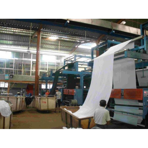 90X88 60SX60S Cotton Summer Shirt Wind Coat Fabric 80-85GSM