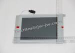Metal Display high quality Made In China Picanol Loom Spare Parts
