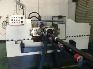 China THREAD MACHINE(6MM-54MM) wholesale