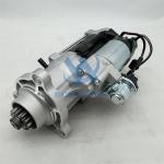 High Quality Excavator Spare Parts 12V 12T Starting Motor 5367766 Starter Motor