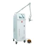 Pixel RFCO2 Fractional Laser skin resurfacing co2 fractional laser