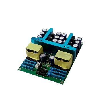 China class d amplifier wholesale