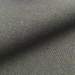 Stretchy Plain 58 Inch Wide Fabric 84×56 190gsm Tencel Linen Rayon Material