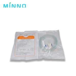 China MINNO Surgical Dental Implant Irrigation Tubing Fit For SAEYANG SAESHIN wholesale