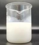 Flocculant Polyacrylamide Clear Liquid Flocculant Professional Water Treatment