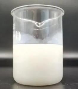 China Flocculant Polyacrylamide Clear Liquid Flocculant Professional Water Treatment Chemicals wholesale