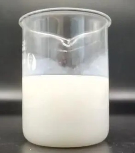 Flocculant Polyacrylamide Clear Liquid Flocculant Professional Water Treatment