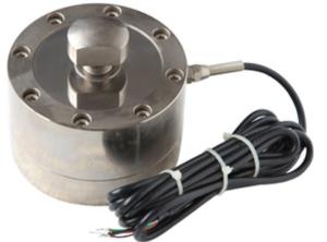 China 20 Tons Low Profile Tension Compression Load Cell wholesale
