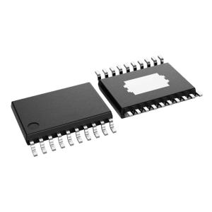 China 5mm X 5mm FPGA IC Electronic Components REF5025AIDR IC Chip wholesale