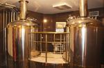 How Beer Is Made /a Small Investment in Beer Factory/Home Brewed Beer Equipment