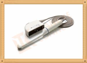 China Endocavitary Medical Siemens Ultrasound Transducers For Early OB wholesale