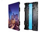P4.8 Stage Background Led Display